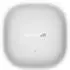 Xiaomi Buds 6 Pearl White