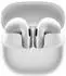 Xiaomi Buds 6 Pearl White