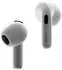 Xiaomi Buds 6 Pearl White
