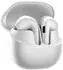 Xiaomi Buds 6 Pearl White