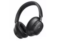 Bass BH1 NC Wireless ANC Cosmic Black