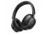 Baseus Bass BH1 NC Wireless ANC Cosmic Black