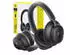 Baseus Bass BH1 NC Wireless ANC Cosmic Black