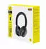 Baseus Bass BH1 NC Wireless ANC Cosmic Black