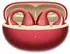 QCY Crossky Clip C30S Red