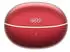 QCY Crossky Clip C30S Red
