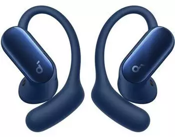 Soundcore AeroFit 2 Pro Blau