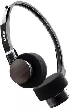 FiiO EH11 Black