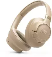 JBL Over-Ear-Kopfh&ouml;rer "Tune 735 BT" A2DP Bluetooth Freisprechfunktion 