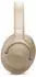 JBL Tune 735BT Beige