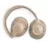 JBL Tune 735BT Beige