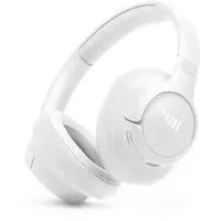 JBL Over-Ear-Kopfh&ouml;rer "Tune 735 BT" A2DP Bluetooth Freisprechfunktion 