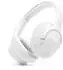 JBL Tune 735BT White