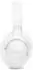 JBL Tune 735BT White