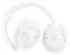 JBL Tune 735BT White