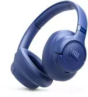 JBL Over-Ear-Kopfh&ouml;rer "Tune 735 BT" A2DP Bluetooth Freisprechfunktion 