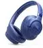 JBL Tune 735BT Blue