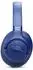 JBL Tune 735BT Blue
