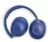 JBL Tune 735BT Blue