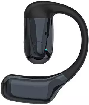 DUDAO U4 Pro Black