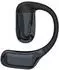 DUDAO U4 Pro Black