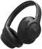 JBL Tune 735BT
