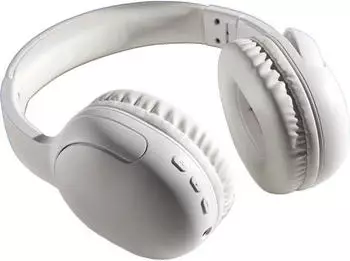 JVC GUMY BAND White