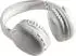 JVC GUMY BAND White