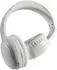 JVC GUMY BAND White