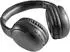 JVC GUMY BAND Black