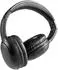 JVC GUMY BAND Black