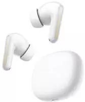 Xiaomi BHR08UHGL, Xiaomi REDMI Buds 8 - White