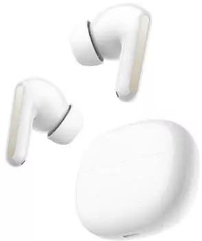 Xiaomi Redmi Buds 8 White
