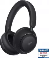 soundcore D1402G11, soundcore Space 2 Schwarz