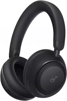 Soundcore Space 2 Black