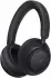 Soundcore Space 2 Black