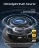 Soundcore Space 2 Black