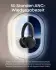 Soundcore Space 2 Black