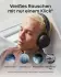 Soundcore Space 2 Black