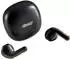 JVC GUMY AIR Black