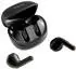 JVC GUMY AIR Black