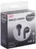 JVC GUMY AIR Black
