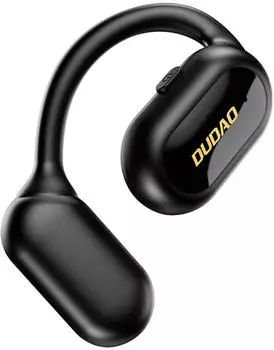 DUDAO U4A Black
