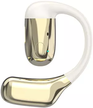 DUDAO U4 Pro Beige