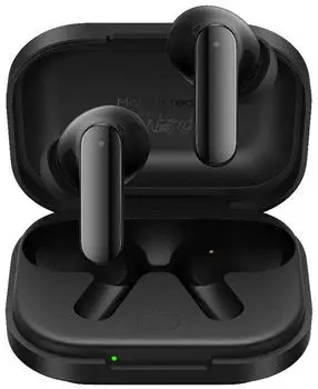 Realme Buds Air 8 Pro Black