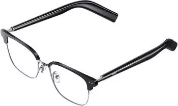 Xiaomi Mijia Smart Audio Glasses Black