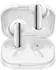 Realme Buds Air 8 Pro White