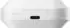 Realme Buds Air 8 Pro White