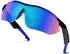 Energy Sistem TrackVibe Black