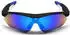 Energy Sistem TrackVibe Black